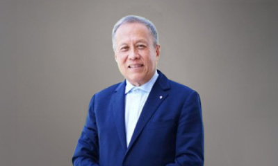 tile-aipe-advisory-council-prof-dr-shahir-liew