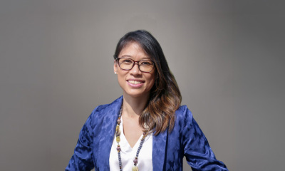tile-aipe-advisory-council-prof-joanne-lim