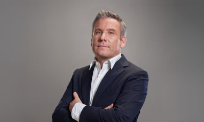 tile-aipe-advisory-council-prof-steve-janssen
