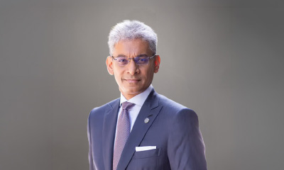 tile-aipe-advisory-council-steven-thiru