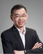 tile-aipe-associate-fellow-dr-dominic-chwan-yee-foo