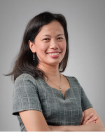 tile-aipe-associate-fellow-dr-ee-phin-wong
