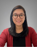 tile-aipe-associate-fellow-dr-hazel-ng
