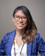 tile-aipe-associate-fellow-dr-joanne-lim