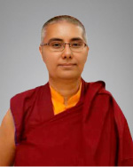 tile-aipe-associate-fellow-dr-karma-tashi-choedron