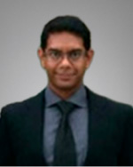 tile-aipe-associate-fellow-dr-mahmood-ur-rahman