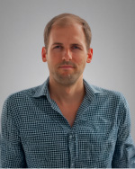 tile-aipe-associate-fellow-dr-matthew-ashfold