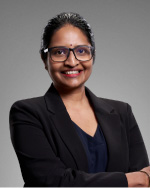 tile-aipe-associate-fellow-dr-subarna-sivapalan