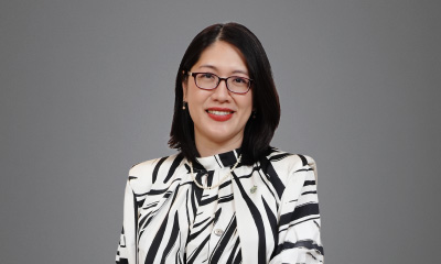 tile-aipe-director-tricia