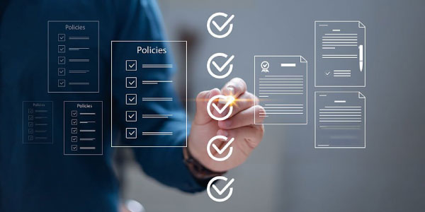 tile-policy-institute-home-highlight