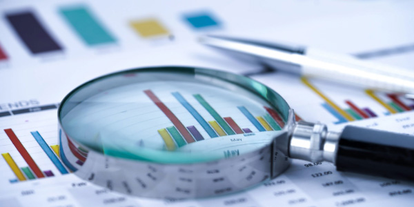 From Research to Impact