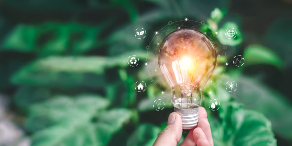 tile-policy-institute-sustainability-innovation