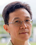 Image of Tuck Wai Yeong