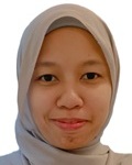 Image of Puteri Nor Aznie Fahsyar Syed Mahadzir