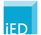 IED-logo-web