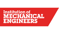 IMechE-logo-web-2