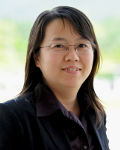 Image of Lai Yee Lee