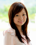 Image of Michelle Tien Tien Tan