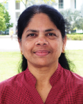 Image of Mumtaj Begam Kasim Rawthar