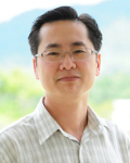 Image of Teck Leong Lau