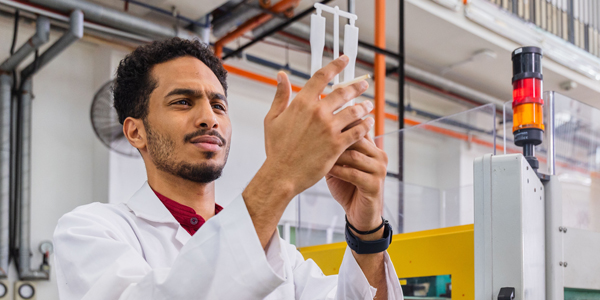 chemical-engineering-tile