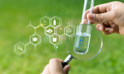 tile-fose-research-theme-chemical-environment-engineering