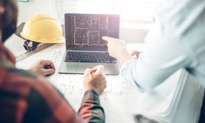 tile-fose-research-theme-civil-engineering