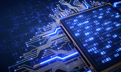 tile-fose-research-theme-computer-methematical-science