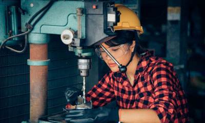 tile-fose-research-theme-mechanical-engineering