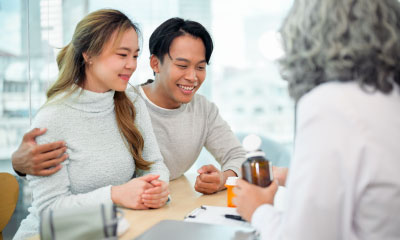 tile-fose-research-theme-pharmacy