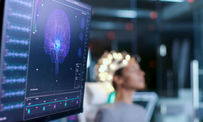 tile-fose-research-theme-psychology