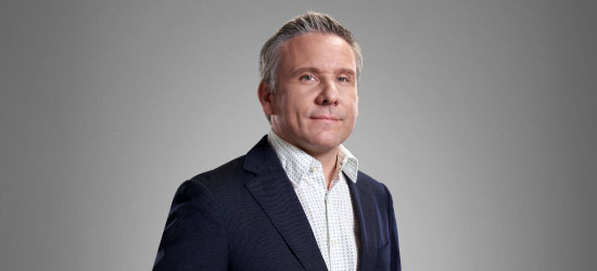 tile-welcome-message-steve-janssen-homepage