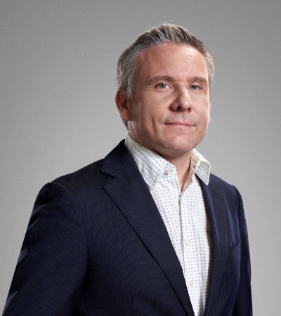 tile-welcome-message-steve-janssen-page