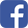 fb-icon-round