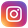 ig-icon28x28