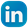 linkedin-icon28x28