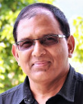 Image of Ajit Singh