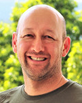 Image of Alex Lechner