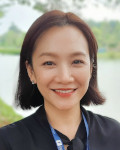 Image of Polly Chen