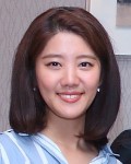 Image of Eun Hee Lee