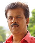 Image of K R Selvaraj