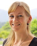 Image of Marieke De Vries