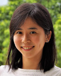 Image of Siu Yee New