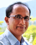 Image of Tapan Kumar Nath