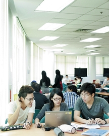 Nottingham Malaysia Student Registry  Explore nottingham malaysia's