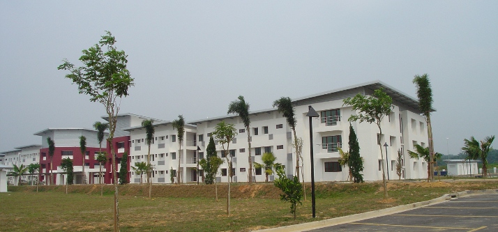 Search - The University of Nottingham - Malaysia Campus
