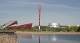 Jubilee Campus