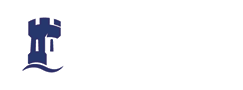 The University of Nottingham