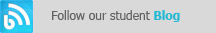 Student Blogs