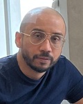 Image of Abdillah Noh